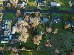 2444 E 10th St, The Dalles, OR 97058
