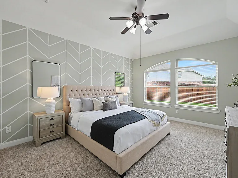 7 Fraiser Fir Pl — Photo 19