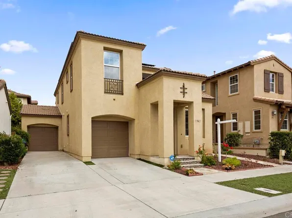 7962 Brooke Vista Ln, San Diego, CA 92129