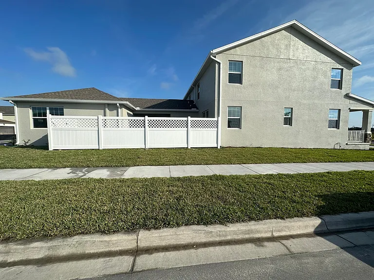 1740 Tohoqua Blvd — Photo 19