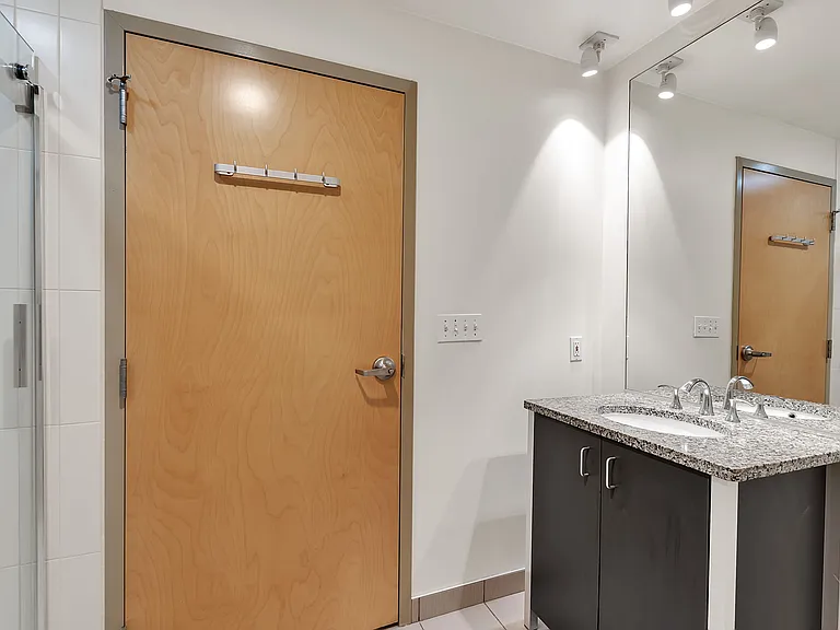 The Lofts at Elk Terminal — Photo 37