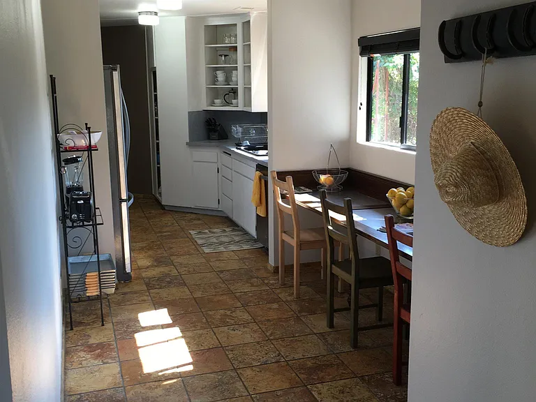 250 N La Luna Ave — Photo 26