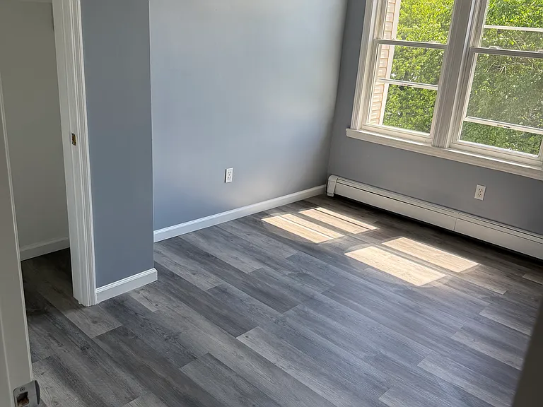 34 Orchard St #2 — Photo 5