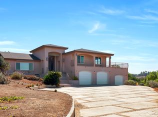 46-184 Lilipuna Rd, Kaneohe, HI 96744