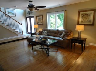 3240 Indian Hills Dr, Marietta, GA 30068