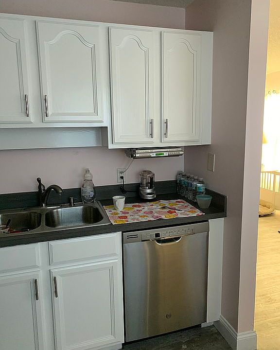 1st image of 38 Vista Gardens Trl