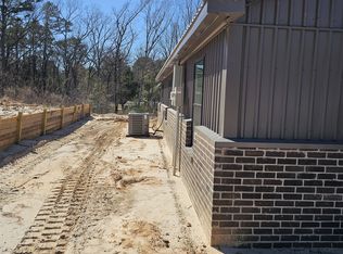 185 Winterberry Rd UNIT 101, Big Sandy, TX 75755