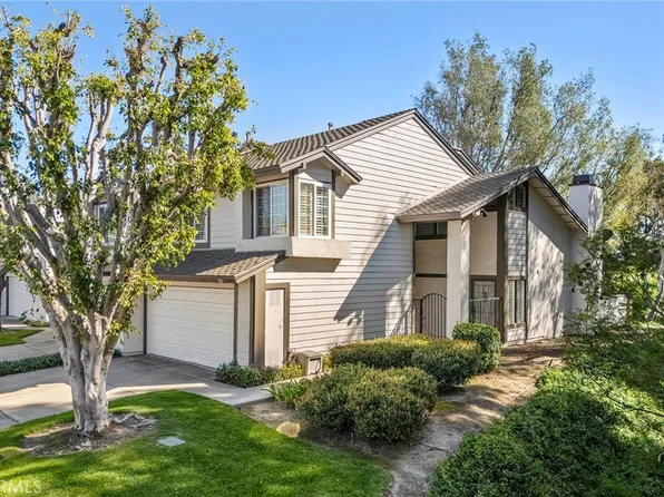 100 Preakness Dr, Placentia, CA 92870