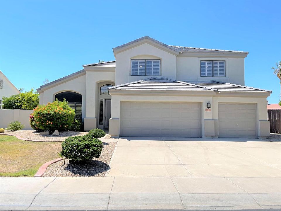 1st image of 6018 W Potter Dr