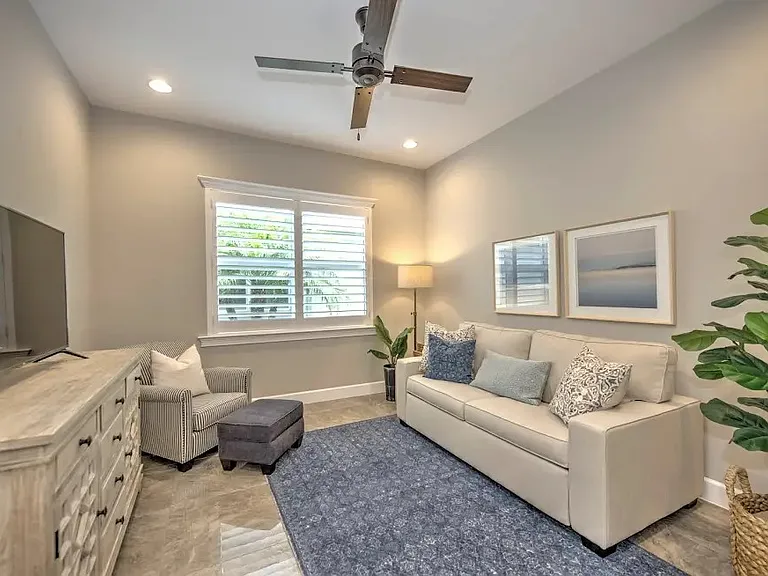 4968 Andros Dr — Photo 17