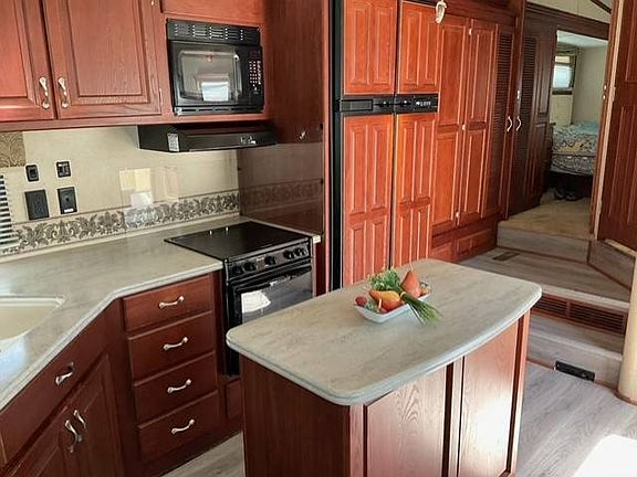 5th image of 5032 Kerri Alice Cir