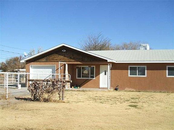 2nd image of 5 Kimberling Dr