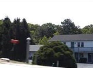 137 Post Rd, Westerly, RI 02891