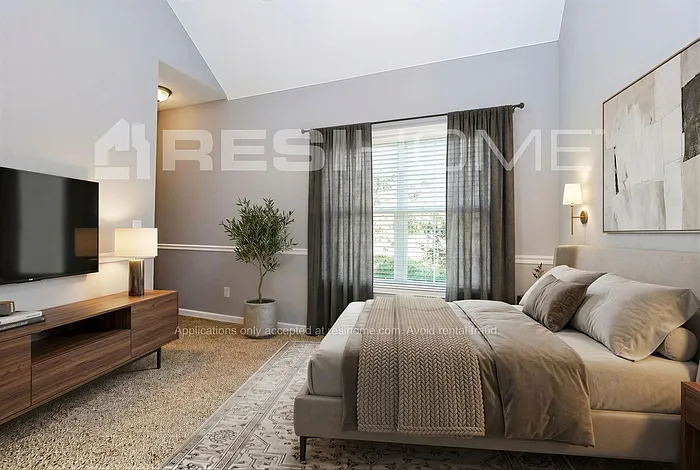 107 New Port Meadows Cir — Photo 10