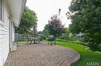 2nd image of 630 Sherwood Dr