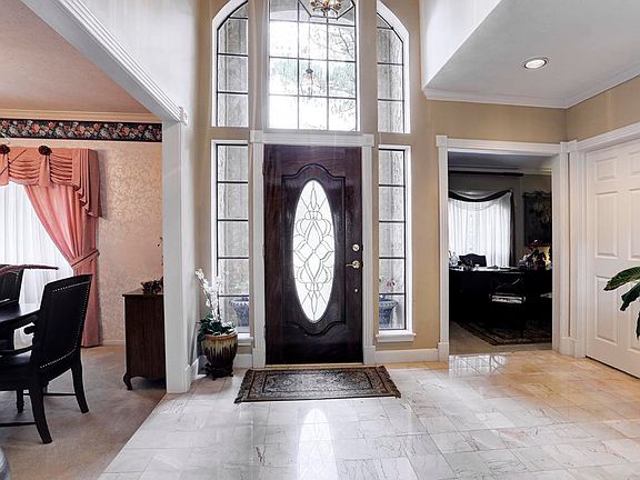 3rd image of 8823 Heatherly Dr