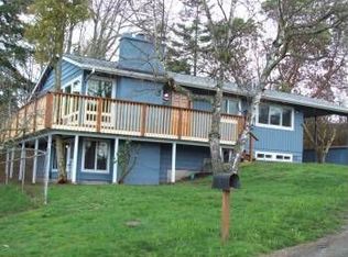 2510 S 250th Pl, Kent, WA 98032
