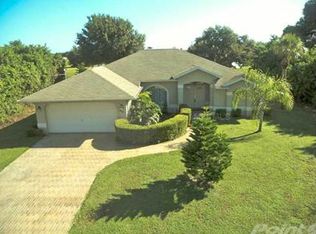 46 Mariner Ln, Rotonda West, FL 33947