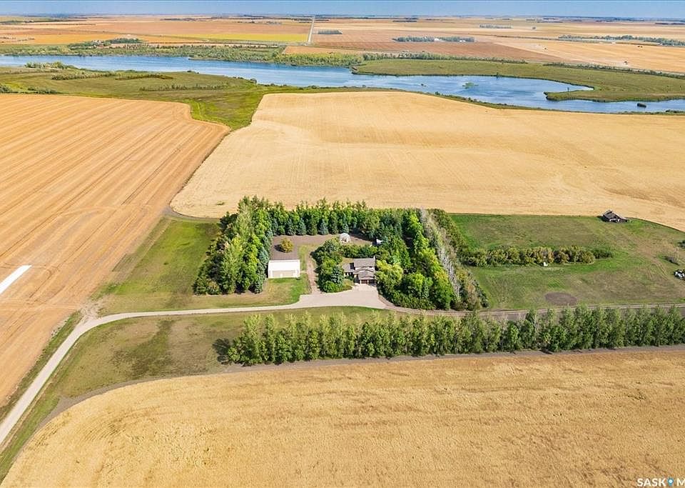 1st image of  Rural Address