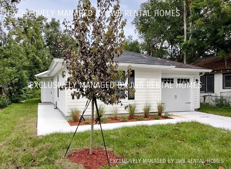 1st image of 589 E 60th St