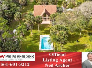 16886 97th Way N, Jupiter, FL 33478