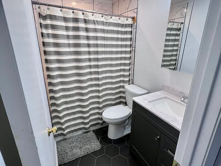 2045 San Marcos Dr SE #273 — Photo 9