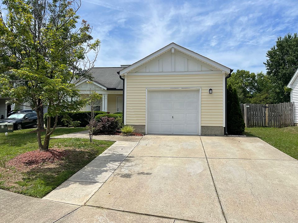 1st image of 3613 Croydon Mill Way