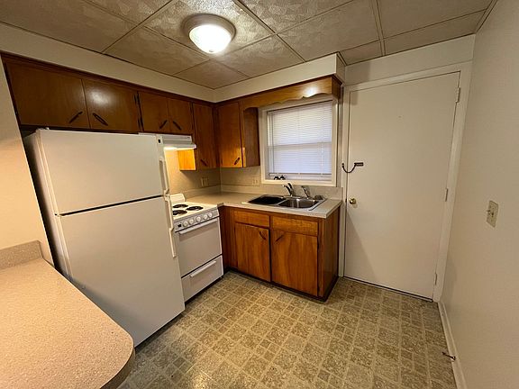 4th image of 243B Rockingham Dr