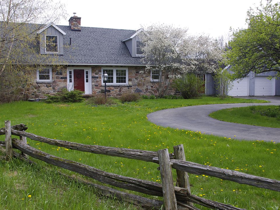 1st image of 1518 County Route 25