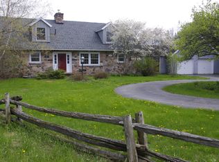 1518 County Route 25, Canton, NY 13617
