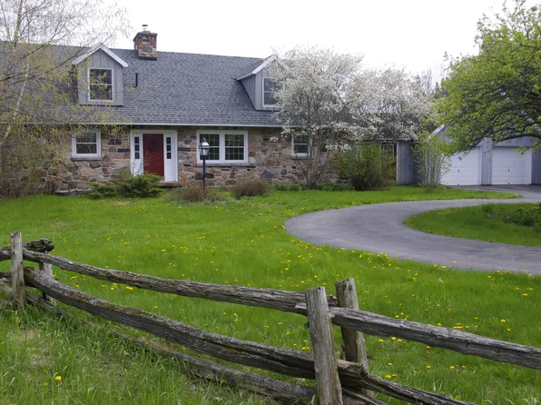 1518 County Route 25, Canton, NY 13617