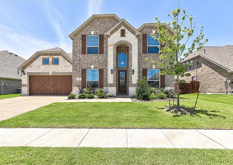 1st image of 4305 Salado Creek Way