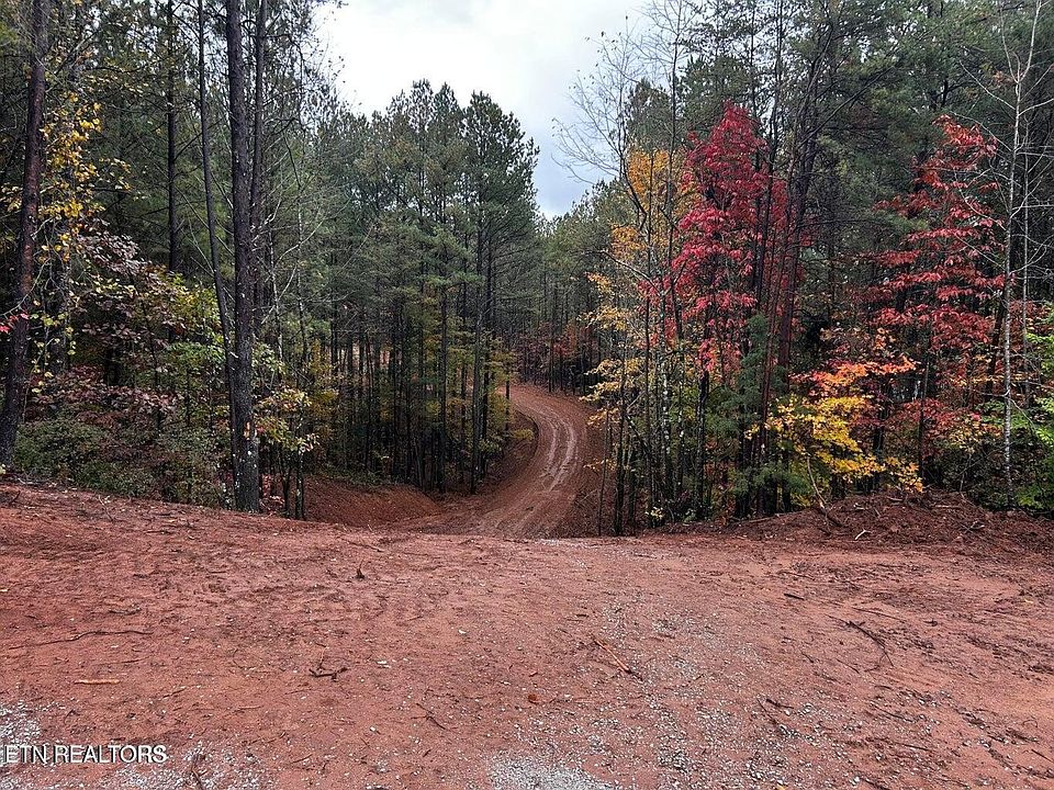 1st image of 0 Ballplay Rd Lot 30