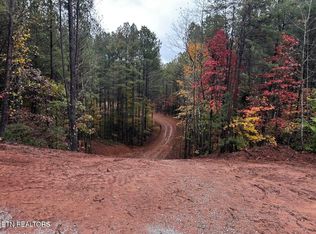 0 Ballplay Rd Lot 30, Madisonville, TN 37354