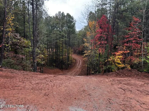 0 Ballplay Rd Lot 30, Madisonville, TN 37354