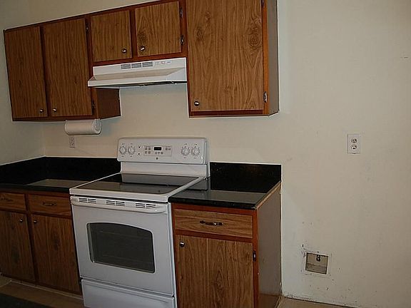 5th image of 19331 Cypress River Dr