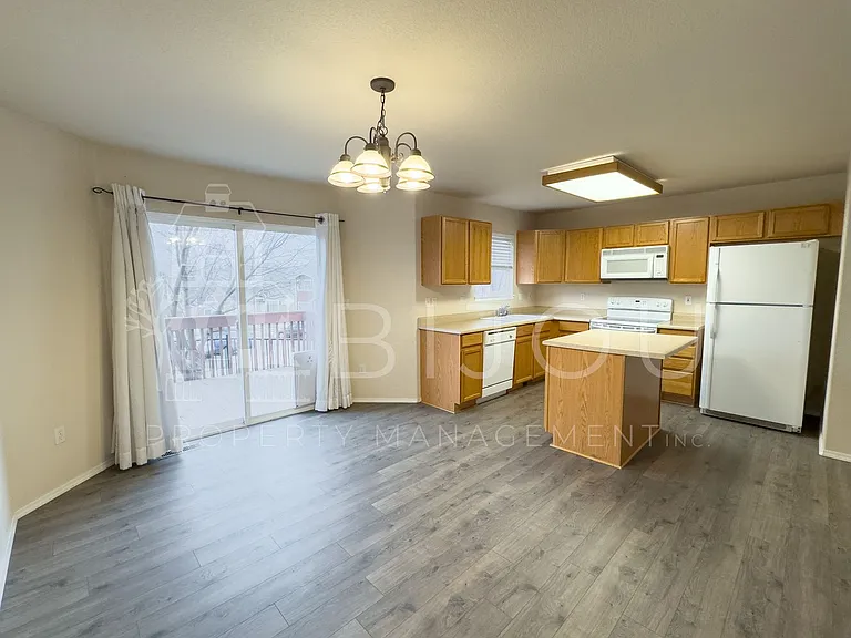 2533 Mesa Springs Vw — Photo 10