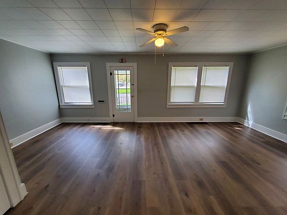 2nd image of 503 Washington Ave #A