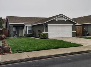 4112 Poppy Glen Rd, Salida, CA 95368