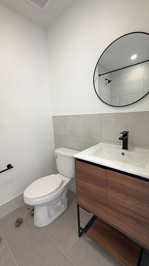 3 bed, $3,575 — Photo 4