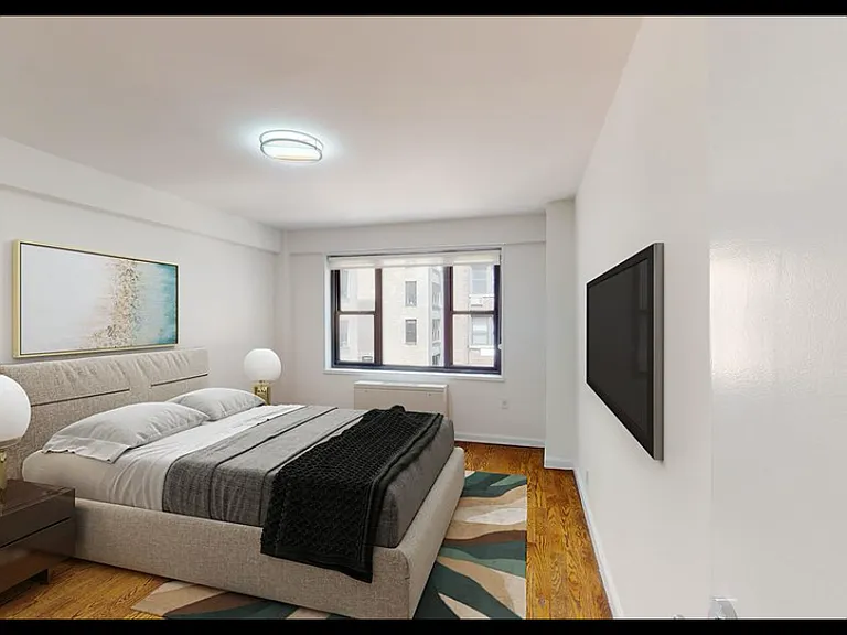 405 E 56th St #7E — Photo 5
