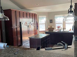 4078 Selah Loop Rd, Selah, WA 98942