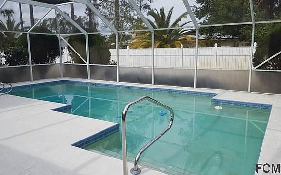 2nd image of 287 Wellington Dr