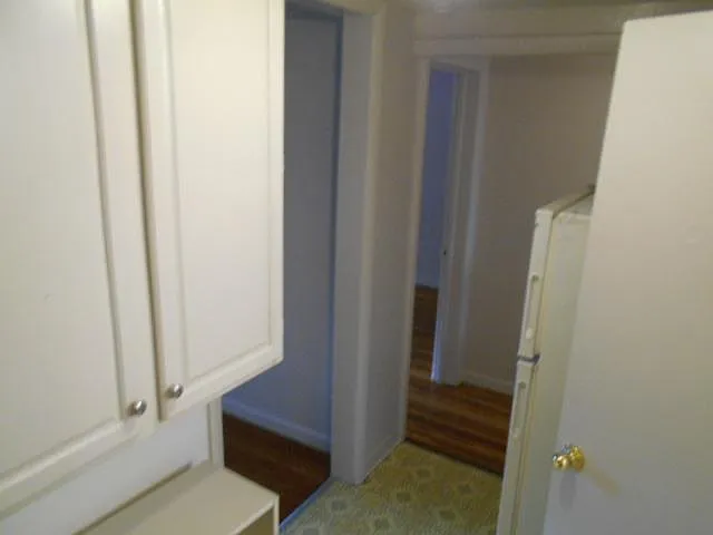 1434 York St #3 — Photo 10