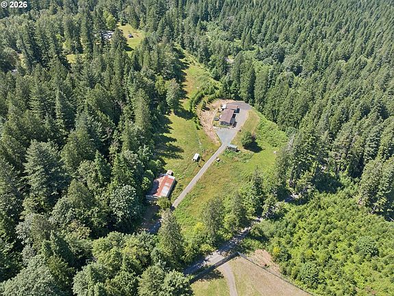 4th image of 53295 E Marmot Rd