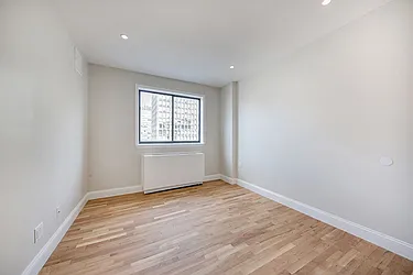 Rented by AD Real Estate Investors