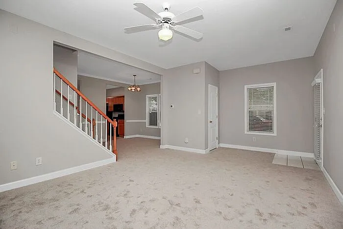12547 Walden Lea Dr — Photo 5