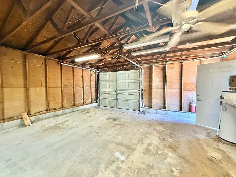 36832 Wilmington Rd — Photo 26