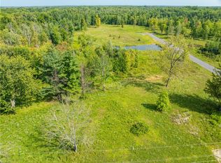 LOT 1 Clevenger Rd LOT 1, Ontario, NY 14519