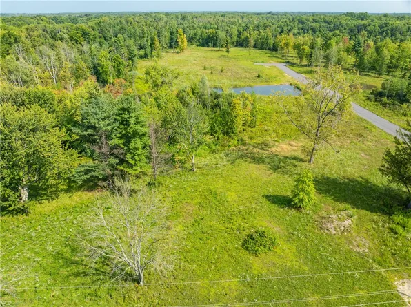 LOT 2 Clevenger Rd #1, Ontario, NY 14519